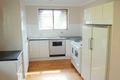 Property photo of 94 Casey Drive Watanobbi NSW 2259