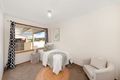 Property photo of 32 Pennington Crescent Calwell ACT 2905