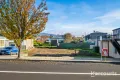 Property photo of 40A Springfield Avenue Moonah TAS 7009