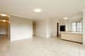 Property photo of 12/54 Canning Highway Victoria Park WA 6100