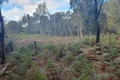 Property photo of LOT 1 East Esplanade Port Sorell TAS 7307