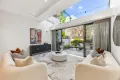 Property photo of 66 Cross Street Double Bay NSW 2028