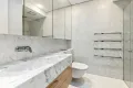 Property photo of 66 Cross Street Double Bay NSW 2028