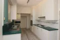 Property photo of 2 Wau Street Soldiers Hill QLD 4825