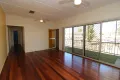 Property photo of 2 Wau Street Soldiers Hill QLD 4825