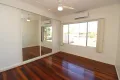 Property photo of 2 Wau Street Soldiers Hill QLD 4825