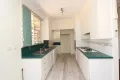 Property photo of 2 Wau Street Soldiers Hill QLD 4825