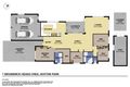 Property photo of 7 Brunswick Heads Crescent Hoxton Park NSW 2171