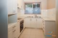 Property photo of 4/168 Hector Street Osborne Park WA 6017