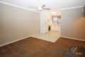 Property photo of 4/168 Hector Street Osborne Park WA 6017