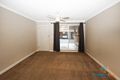 Property photo of 4/168 Hector Street Osborne Park WA 6017