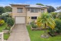 Property photo of 26 Berrie Street Gympie QLD 4570