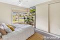 Property photo of 39 Laurel Street Horsham VIC 3400