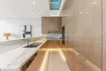 Property photo of 66 Cross Street Double Bay NSW 2028