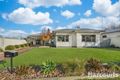 Property photo of 39 Laurel Street Horsham VIC 3400