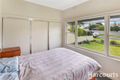Property photo of 39 Laurel Street Horsham VIC 3400