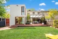 Property photo of 18 Morphett Street Dickson ACT 2602