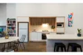 Property photo of 2/19 Felix Street Lutwyche QLD 4030