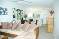 Property photo of 1/13 Amphora Street Palm Cove QLD 4879