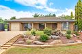 Property photo of 13 Fielders Way Hallett Cove SA 5158