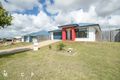 Property photo of 12 Hinkler Court Rural View QLD 4740