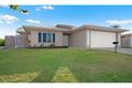 Property photo of 5 Icefire Quay Trinity Park QLD 4879