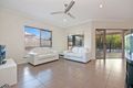 Property photo of 5 Icefire Quay Trinity Park QLD 4879