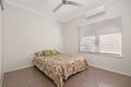 Property photo of 5 Icefire Quay Trinity Park QLD 4879