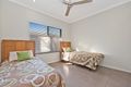 Property photo of 5 Icefire Quay Trinity Park QLD 4879
