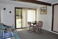Property photo of 66 Sutton Street Warragul VIC 3820