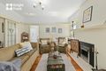 Property photo of 118A Abbott Street Newstead TAS 7250