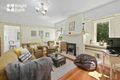 Property photo of 118A Abbott Street Newstead TAS 7250