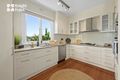 Property photo of 118A Abbott Street Newstead TAS 7250