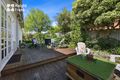 Property photo of 118A Abbott Street Newstead TAS 7250