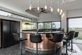 Property photo of 53 Franklin Parade Lady Barron TAS 7255