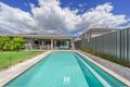 Property photo of 26 Jenolan Circuit Harrington Park NSW 2567