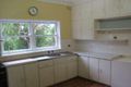 Property photo of 7 Rosebridge Avenue Castle Cove NSW 2069