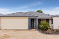 Property photo of 4 Saltram Avenue Holmview QLD 4207