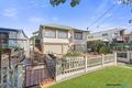 Property photo of 50 Cobar Street Lota QLD 4179