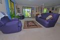 Property photo of 31 Caalong Street Robertson NSW 2577