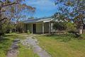 Property photo of 31 Caalong Street Robertson NSW 2577