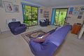 Property photo of 31 Caalong Street Robertson NSW 2577
