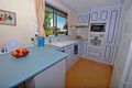 Property photo of 31 Caalong Street Robertson NSW 2577