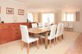 Property photo of 7 Wallingford Place Rowville VIC 3178