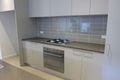 Property photo of 68 Gillespie Avenue Ascot Vale VIC 3032