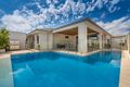 Property photo of 37 Mattingleys Approach Burns Beach WA 6028