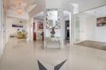 Property photo of 37 Mattingleys Approach Burns Beach WA 6028