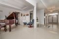 Property photo of 37 Mattingleys Approach Burns Beach WA 6028