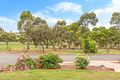 Property photo of 13 Fielders Way Hallett Cove SA 5158