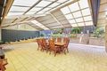 Property photo of 13 Fielders Way Hallett Cove SA 5158